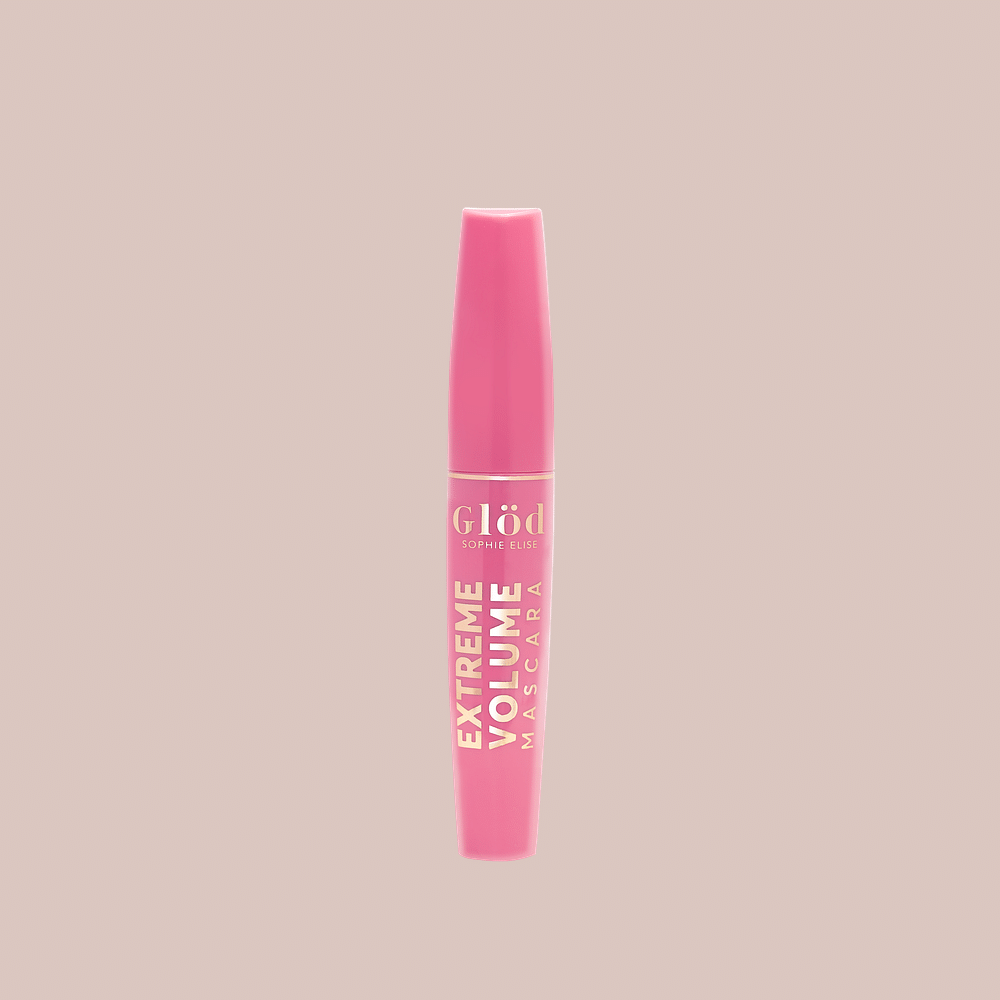 Glöd Sophie Elise Extreme Volume Mascara