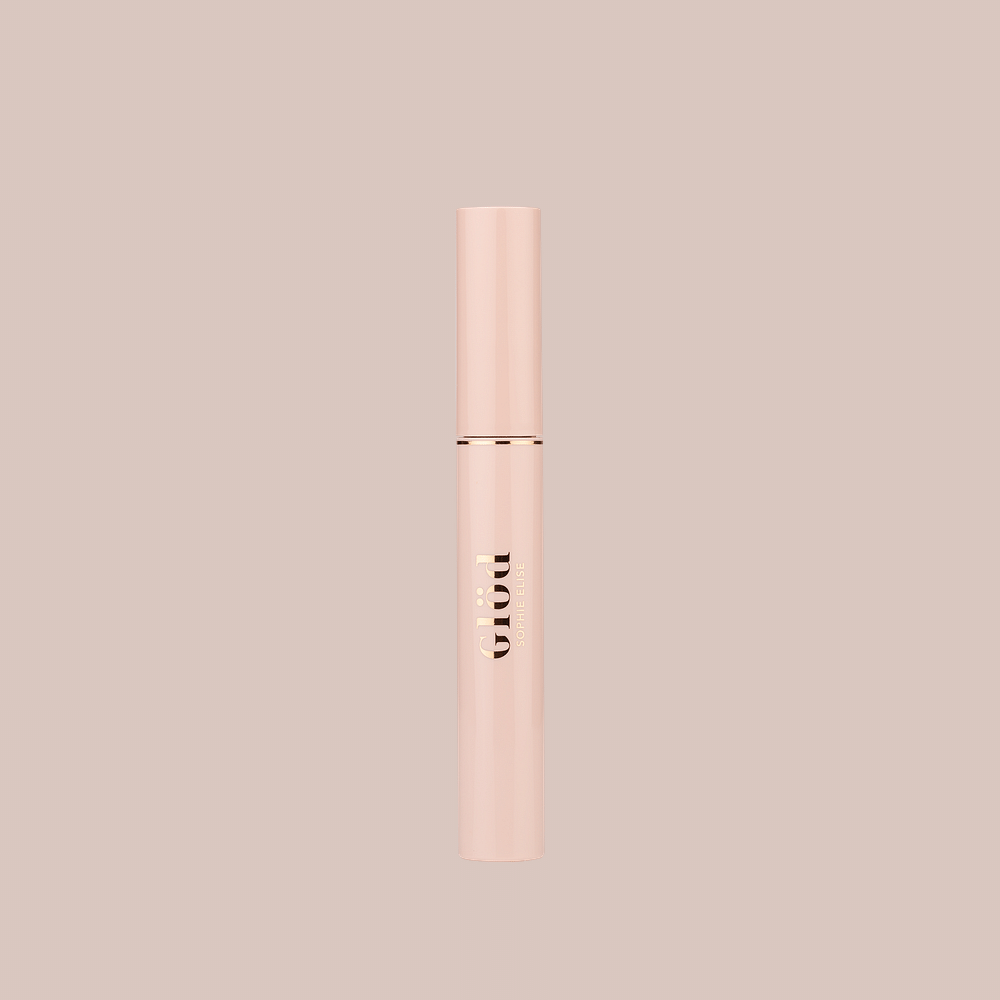 Glöd Sophie Elise Volume & Length Mascara