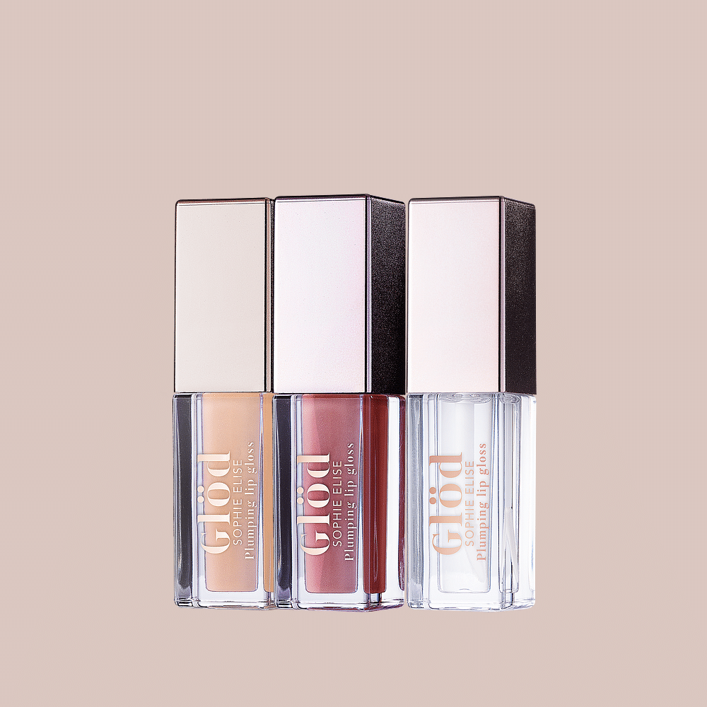 Glöd Sophie Elise Lip Gloss